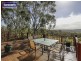 192 Meadowbrook Ramble, Bullsbrook WA 6084