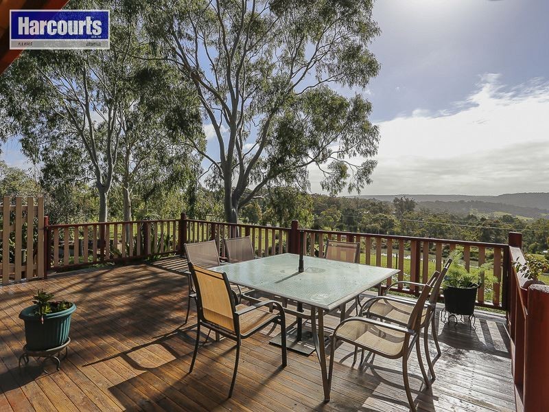 192 Meadowbrook Ramble, Bullsbrook WA 6084