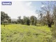 192 Meadowbrook Ramble, Bullsbrook WA 6084