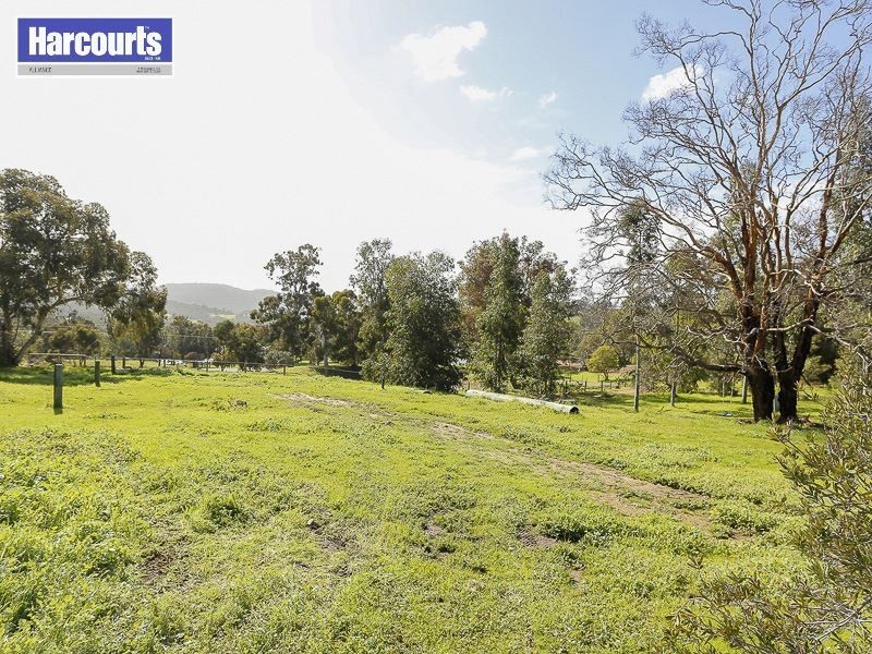 192 Meadowbrook Ramble, Bullsbrook WA 6084