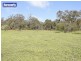 192 Meadowbrook Ramble, Bullsbrook WA 6084