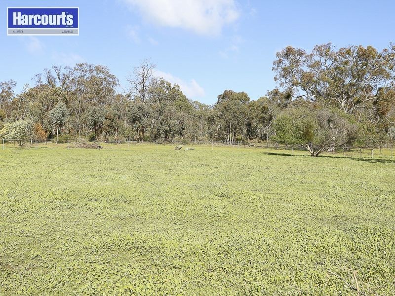 192 Meadowbrook Ramble, Bullsbrook WA 6084