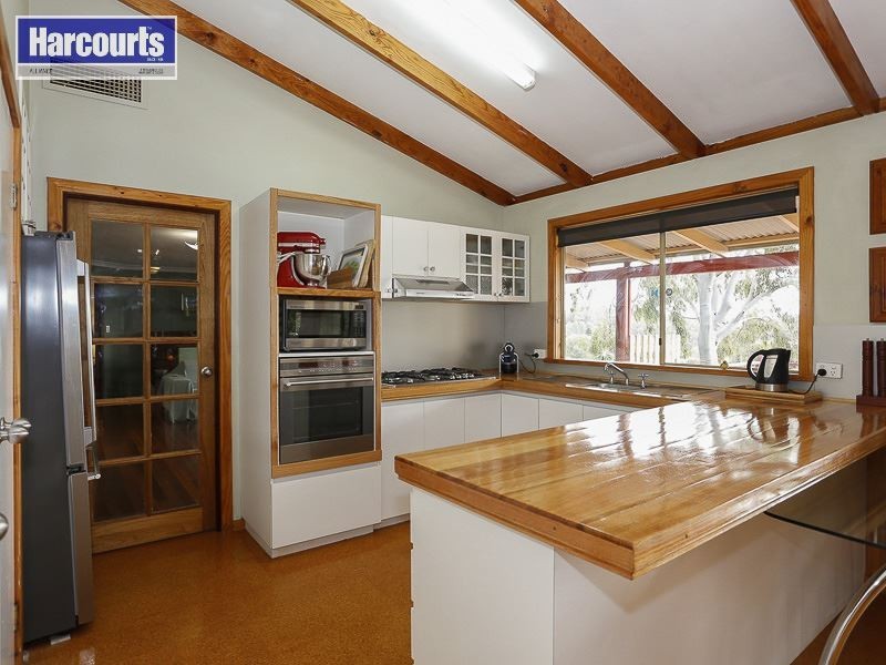 192 Meadowbrook Ramble, Bullsbrook WA 6084