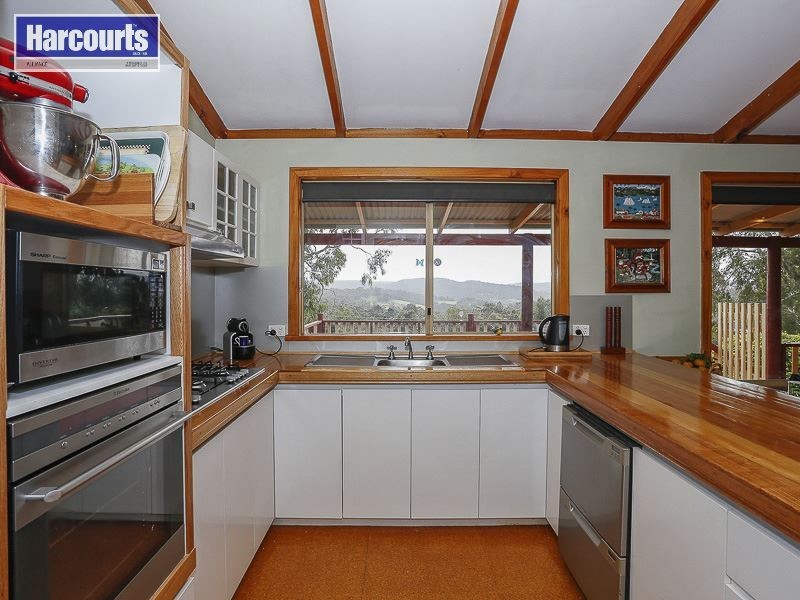 192 Meadowbrook Ramble, Bullsbrook WA 6084