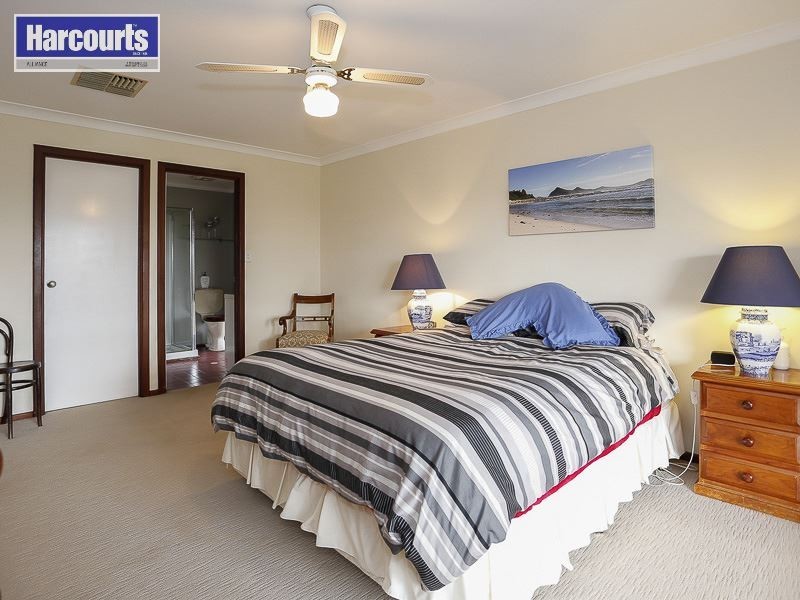 192 Meadowbrook Ramble, Bullsbrook WA 6084