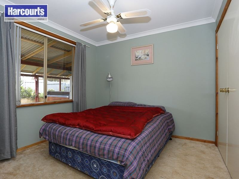 192 Meadowbrook Ramble, Bullsbrook WA 6084