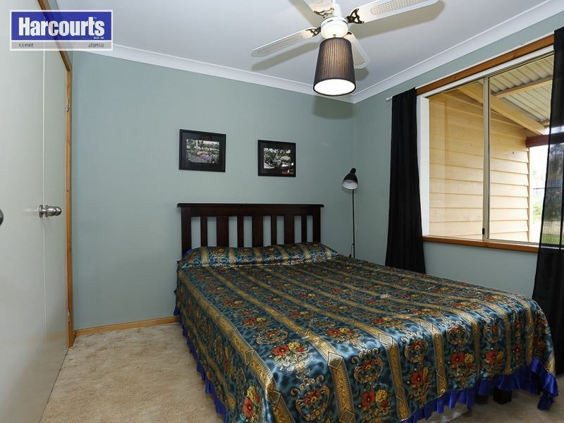 192 Meadowbrook Ramble, Bullsbrook WA 6084