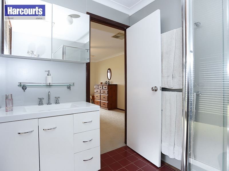 192 Meadowbrook Ramble, Bullsbrook WA 6084