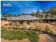 24 Honeypot Road, Lower Chittering WA 6084