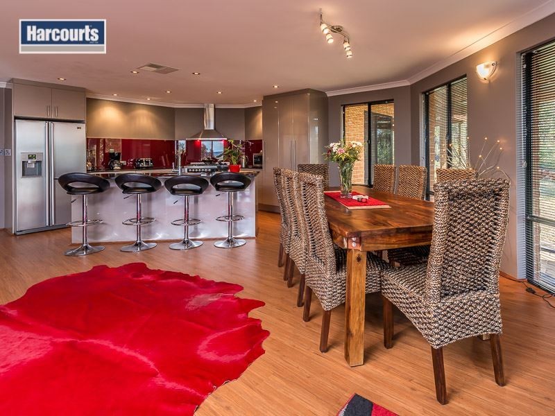 24 Honeypot Road, Lower Chittering WA 6084