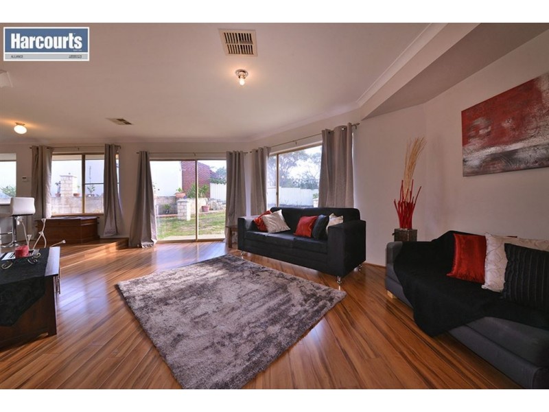 69 St Clair Circle, Edgewater WA 6027