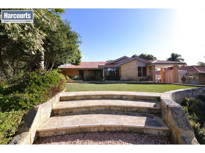 69 St Clair Circle, Edgewater WA 6027