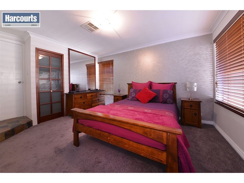 69 St Clair Circle, Edgewater WA 6027