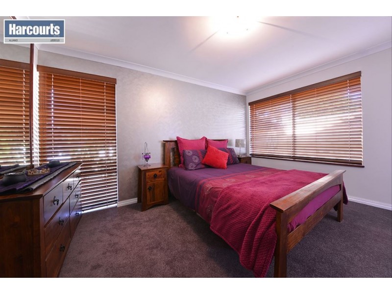 69 St Clair Circle, Edgewater WA 6027