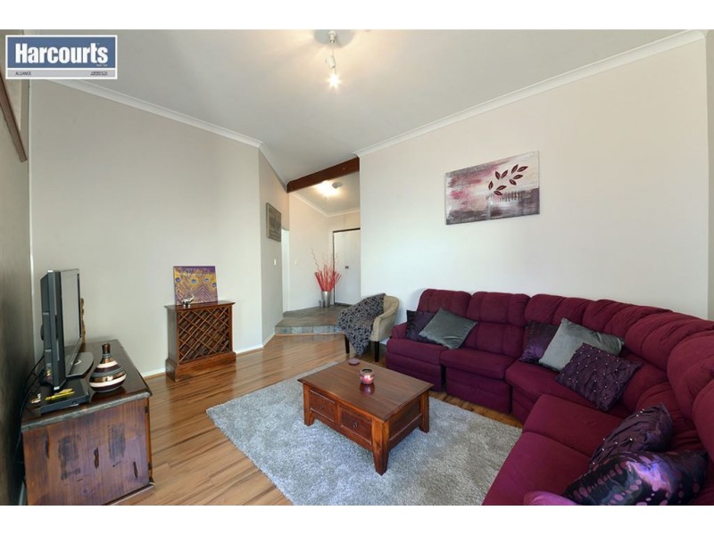 69 St Clair Circle, Edgewater WA 6027