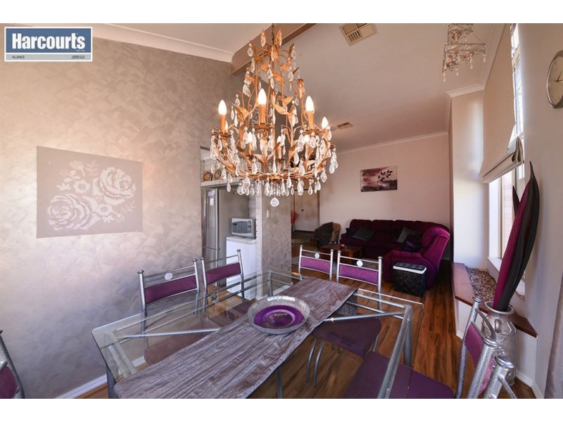 69 St Clair Circle, Edgewater WA 6027