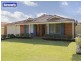 75 Kingsway, Madeley WA 6065