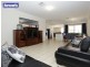 75 Kingsway, Madeley WA 6065