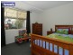 75 Kingsway, Madeley WA 6065