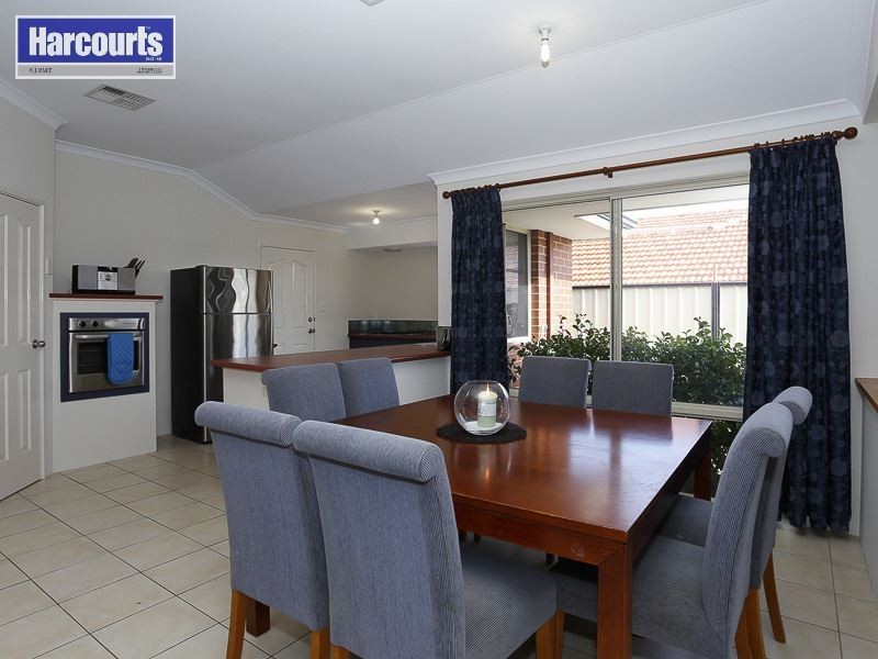 75 Kingsway, Madeley WA 6065