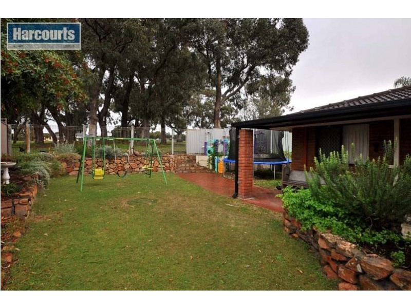 15 Skiff Way, Heathridge WA 6027