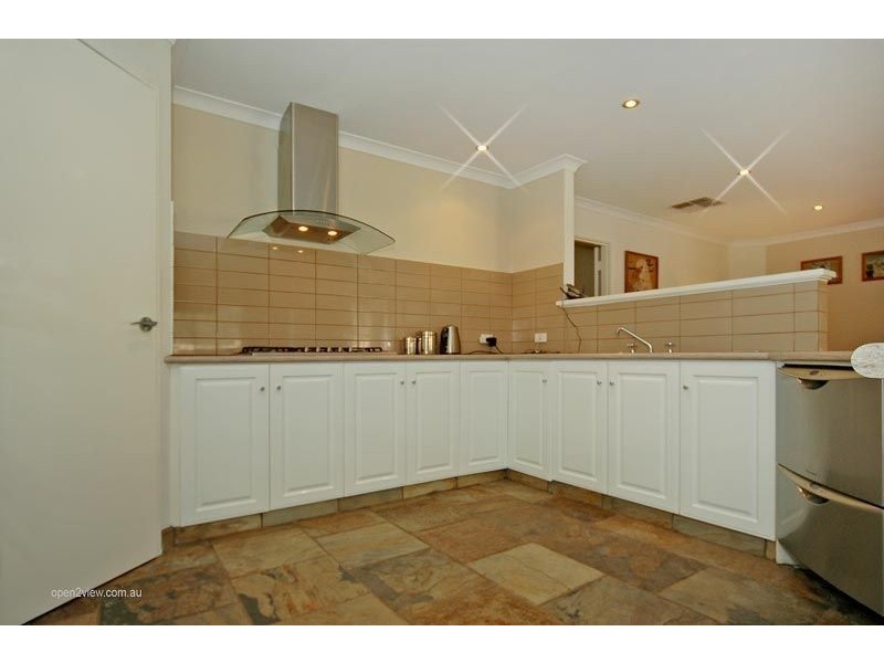 72 Emerald Drive, Carabooda WA 6033