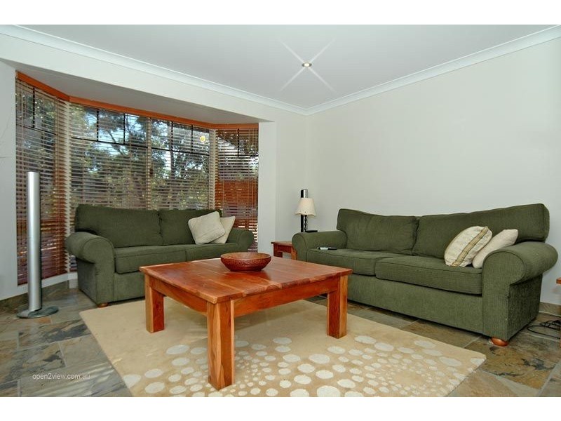 72 Emerald Drive, Carabooda WA 6033