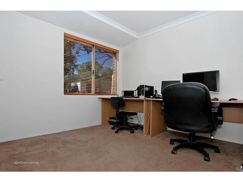 72 Emerald Drive, Carabooda WA 6033