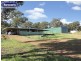 382 Santa Gertrudis Drive, Lower Chittering WA 6084