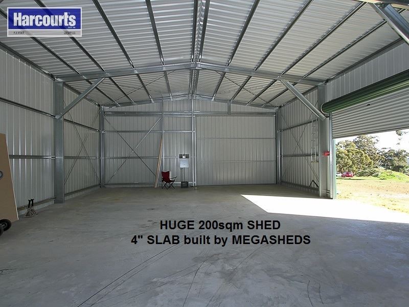 382 Santa Gertrudis Drive, Lower Chittering WA 6084