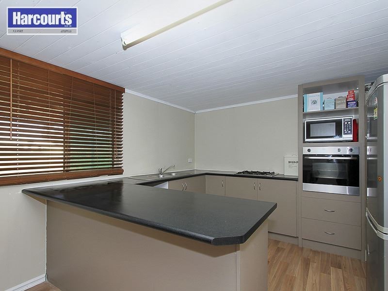 382 Santa Gertrudis Drive, Lower Chittering WA 6084