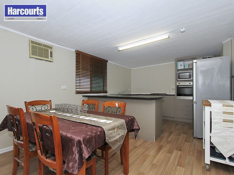 382 Santa Gertrudis Drive, Lower Chittering WA 6084
