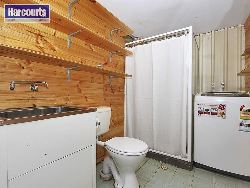 382 Santa Gertrudis Drive, Lower Chittering WA 6084