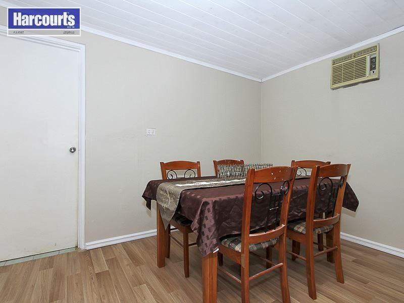 382 Santa Gertrudis Drive, Lower Chittering WA 6084