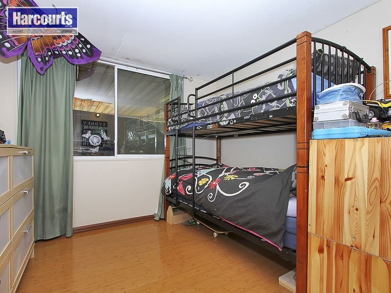 382 Santa Gertrudis Drive, Lower Chittering WA 6084