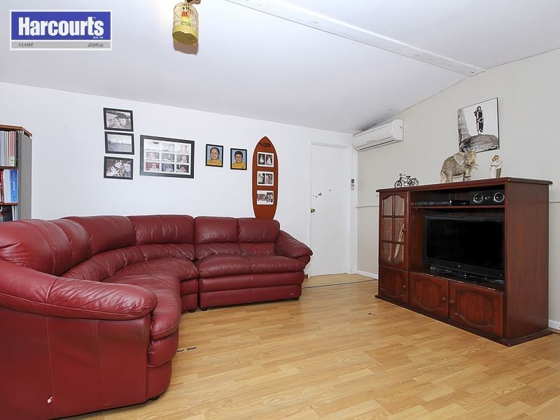 382 Santa Gertrudis Drive, Lower Chittering WA 6084