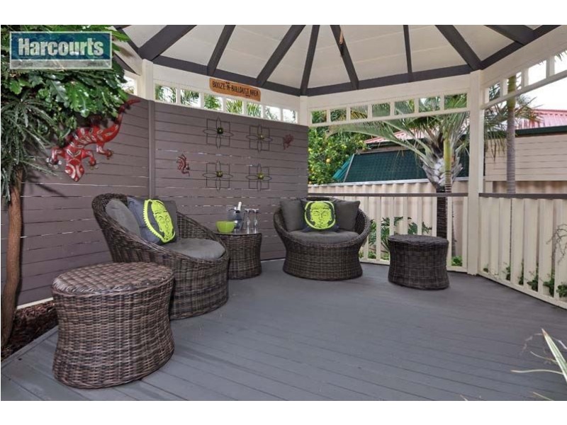 63 Ailsacraig Ramble, Kinross WA 6028