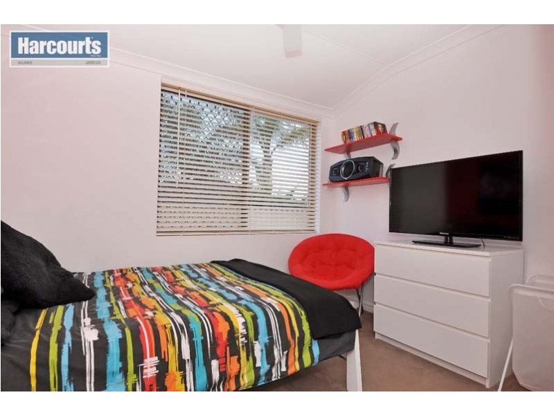 63 Ailsacraig Ramble, Kinross WA 6028