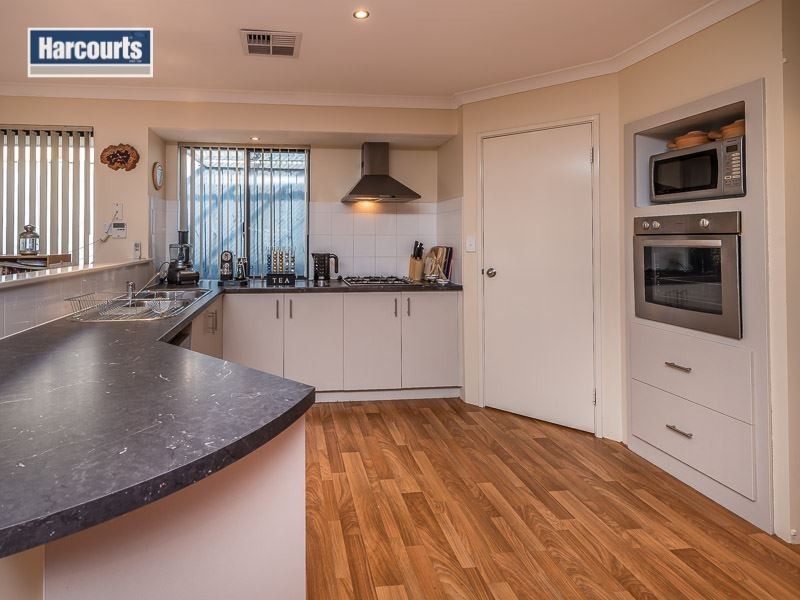 3 Redbank Drive, Ellenbrook WA 6069