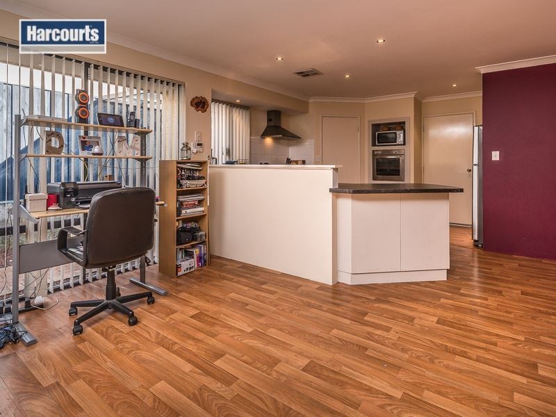 3 Redbank Drive, Ellenbrook WA 6069