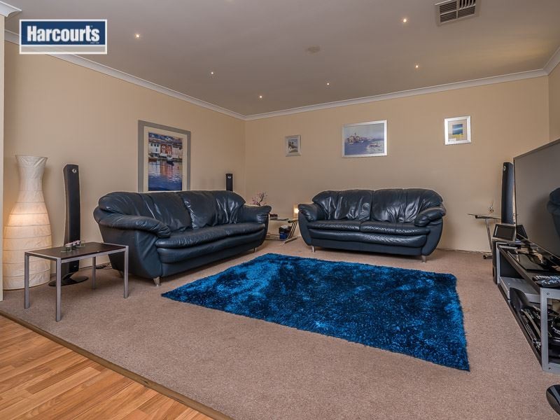 3 Redbank Drive, Ellenbrook WA 6069