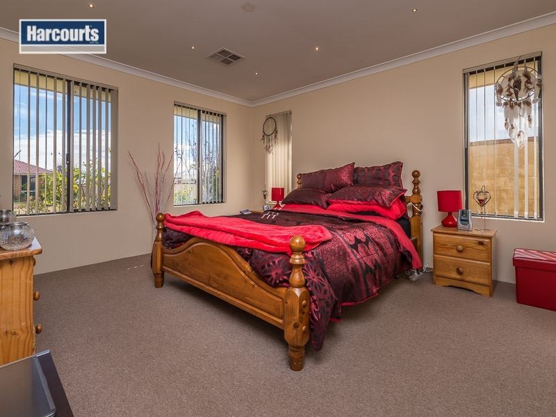 3 Redbank Drive, Ellenbrook WA 6069