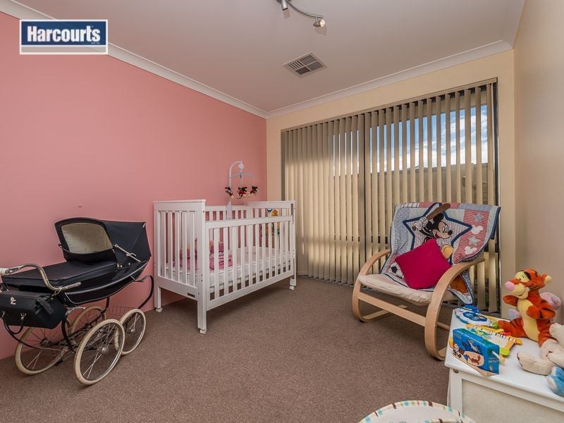 3 Redbank Drive, Ellenbrook WA 6069