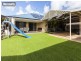 31 Tableland Way, Carramar WA 6031