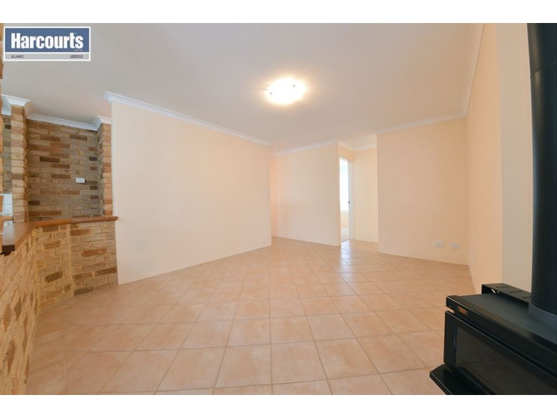 33 Royal Scot Loop, Currambine WA 6028