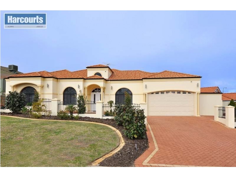 69 Abbotswood Drive, Landsdale WA 6065