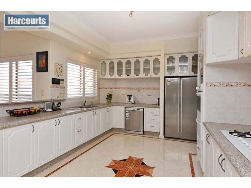 69 Abbotswood Drive, Landsdale WA 6065