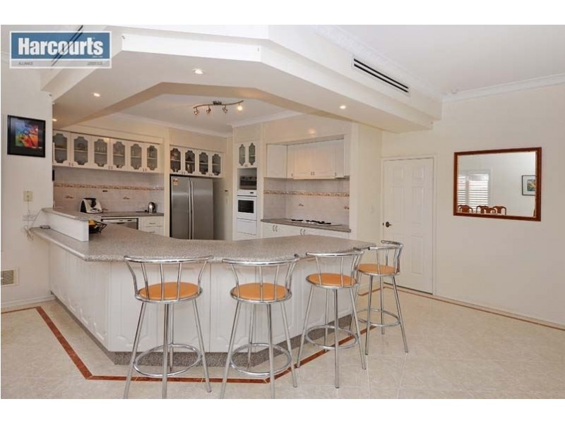 69 Abbotswood Drive, Landsdale WA 6065