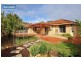 3 Hitek Court, Merriwa WA 6030