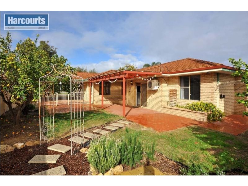 3 Hitek Court, Merriwa WA 6030